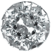 Сертифицированный бриллиант Б-04206 51