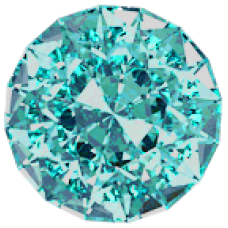 Сертифицированный бриллиант Б-04207