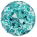 Сертифицированный бриллиант Б-04206 51