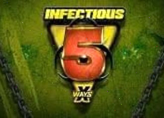 infectious x ways NLC