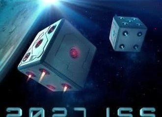 Dragon Tribe слот